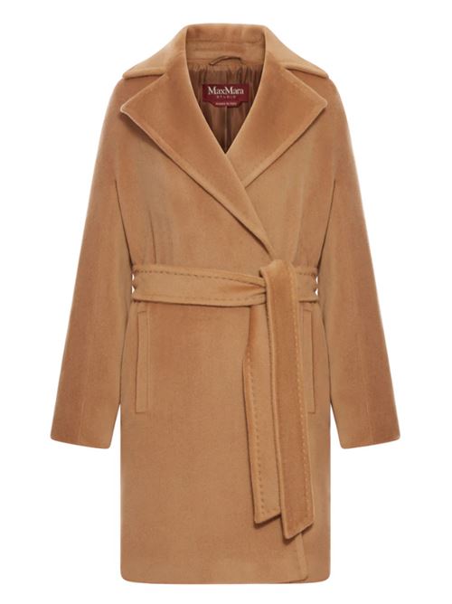 SCIRE MAXMARA | 2526016112600002 CAMMELLO